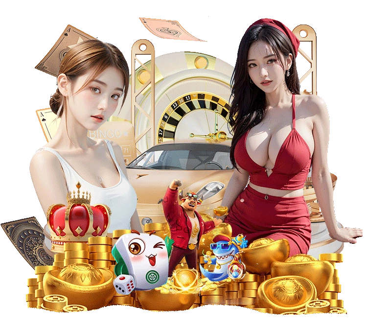 Chuyên mục casino OKVIP